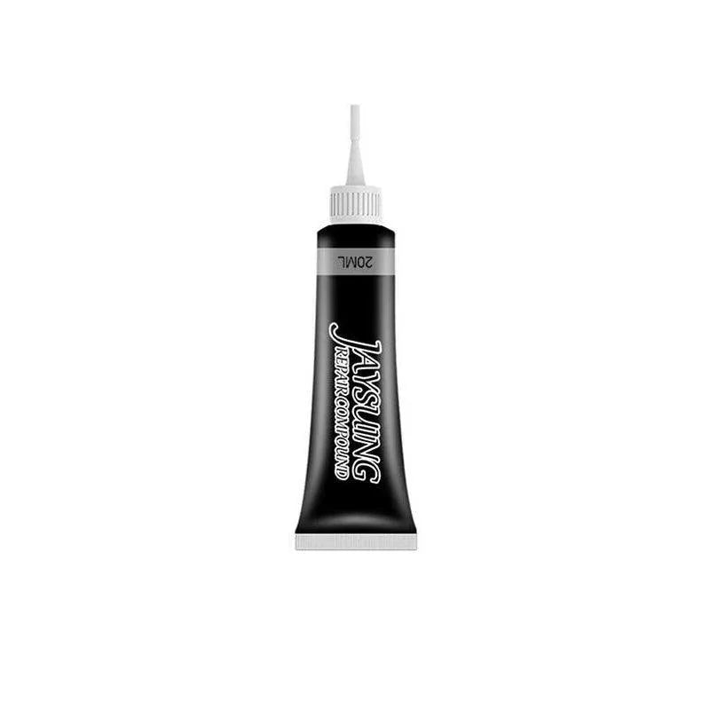 dvanced Leather Repair Gel Kit Filler for Sofa Auto Interior and Scratch Restoration - Blue - Mekamart Australia