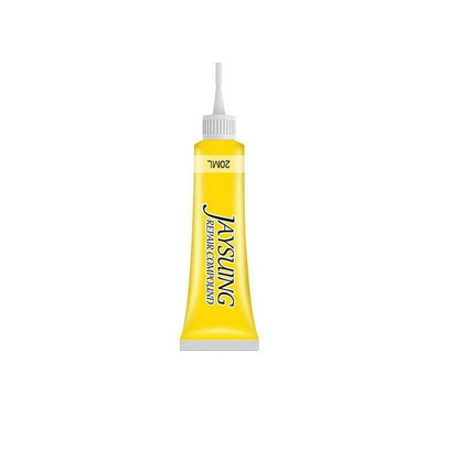 dvanced Leather Repair Gel Kit Filler for Sofa Auto Interior and Scratch Restoration - Cherry - Mekamart Australia