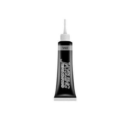 dvanced Leather Repair Gel Kit Filler for Sofa Auto Interior and Scratch Restoration - Cherry - Mekamart Australia