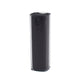 Phone Screen Cleaner Spray Fragrance Computer Screen Dust Removal Tool - Grey-without shell
