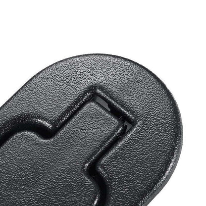 2Pcs Lounge Recliner Chair Couch Sofa Handle Release Lever Replacement Stock - Mekamart Australia