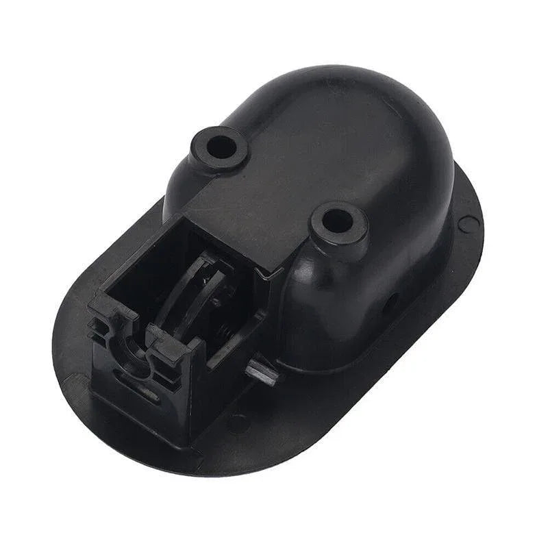 2Pcs Lounge Recliner Chair Couch Sofa Handle Release Lever Replacement Stock - Mekamart Australia