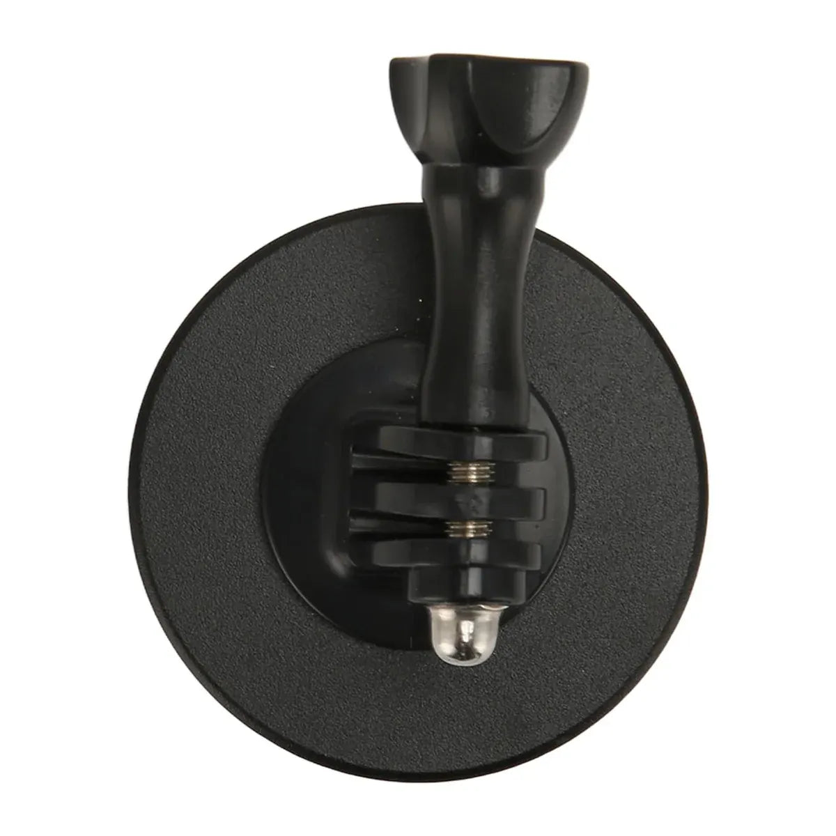 Action Camera 360° Rotating 60/120min Time Lapse Timer Tripod Head Adapter Gopro - 60min