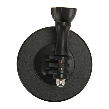 Action Camera 360° Rotating 60/120min Time Lapse Timer Tripod Head Adapter Gopro - 60min