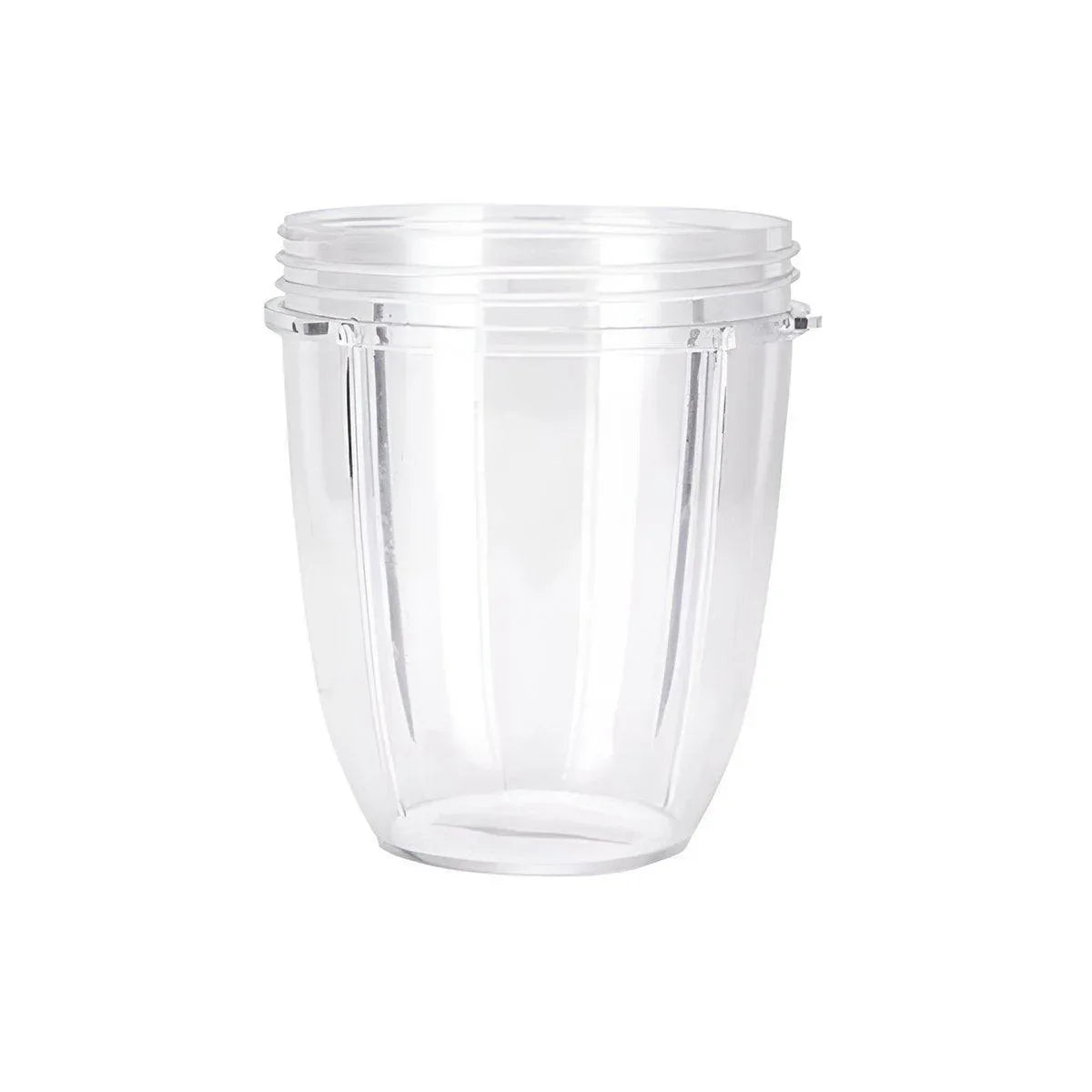 Blender Cups 32OZ 24OZ 18OZ Replacement Accessories Juicer Ice Crushing Blades - 18oz - Mekamart Australia