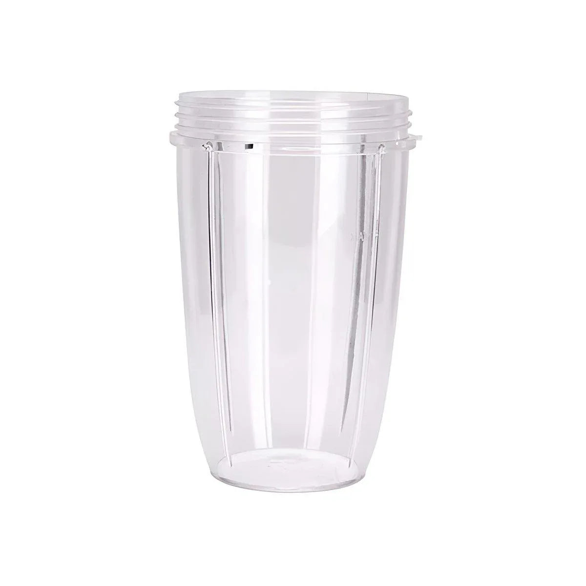 Blender Cups 32OZ 24OZ 18OZ Replacement Accessories Juicer Ice Crushing Blades - 18oz - Mekamart Australia