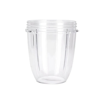 Blender Cups 32OZ 24OZ 18OZ Replacement Accessories Juicer Ice Crushing Blades - 24oz - Mekamart Australia