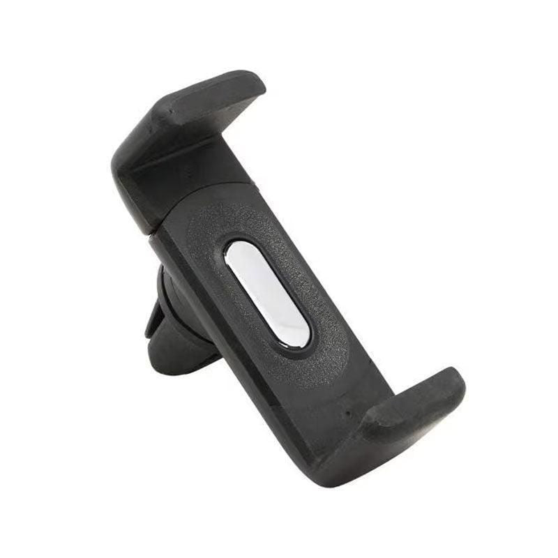 Universal Car Air Vent Mount Holder Cradle Stand Bracket For Mobile Cell Phone