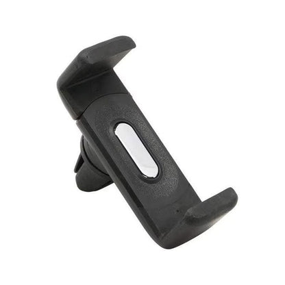 Universal Car Air Vent Mount Holder Cradle Stand Bracket For Mobile Cell Phone