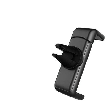 Universal Car Air Vent Mount Holder Cradle Stand Bracket For Mobile Cell Phone