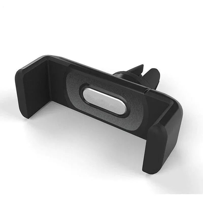 Universal Car Air Vent Mount Holder Cradle Stand Bracket For Mobile Cell Phone