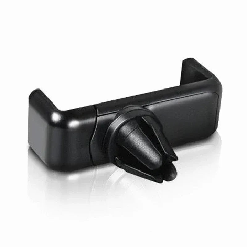 Universal Car Air Vent Mount Holder Cradle Stand Bracket For Mobile Cell Phone