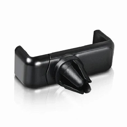Universal Car Air Vent Mount Holder Cradle Stand Bracket For Mobile Cell Phone