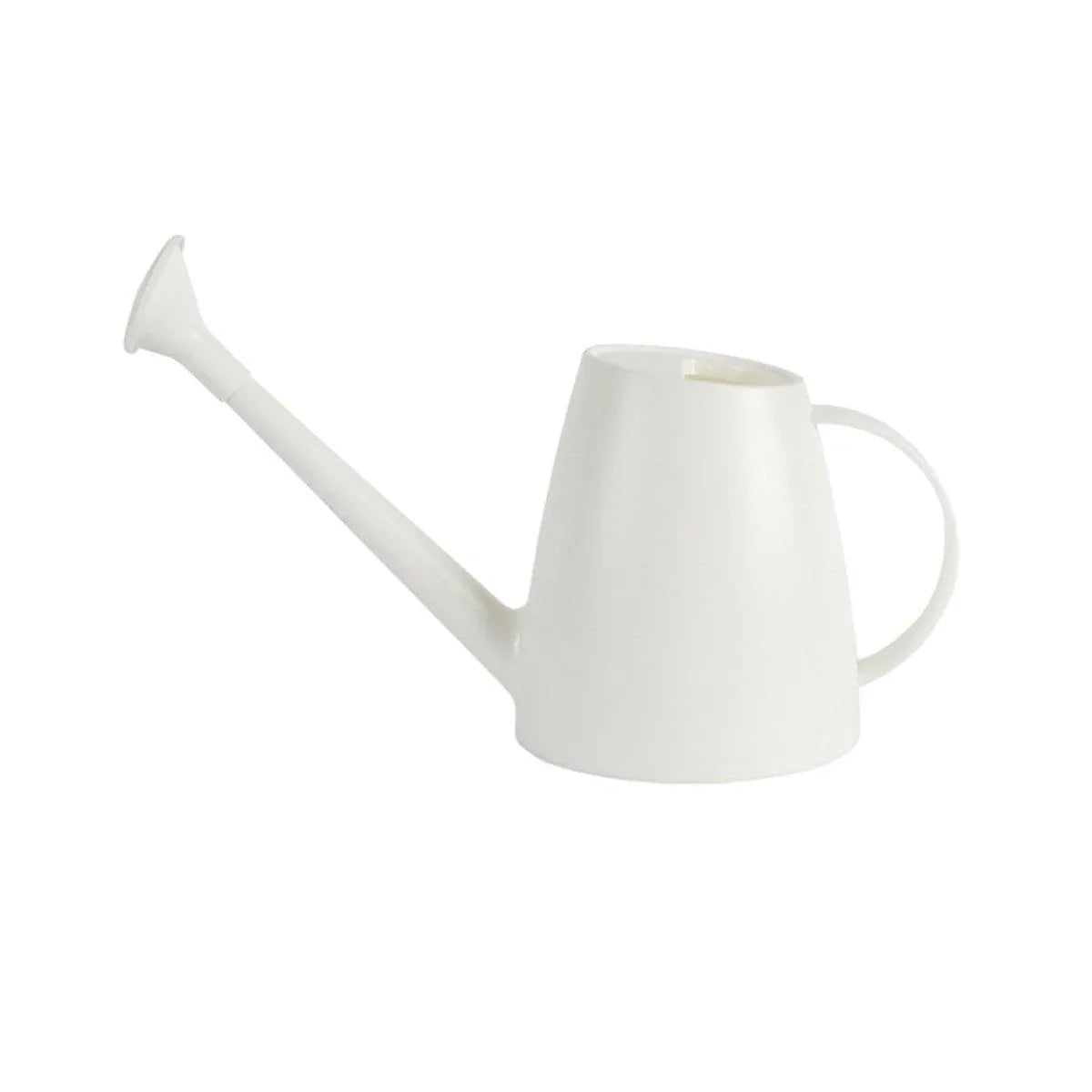 Long Spout Watering Can Garden Sprinkler Gardening Tools for Plants Flowers - Grey - Mekamart Australia