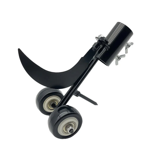 Weed Puller Tool Adjustable Crevice Weeding Cleaner Hand Tool For Garden Lawn - Mekamart Australia