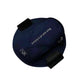 Universal Outdoor Sports Armband Case Phone Holder Gym Running Jogging Arm Band - Navy