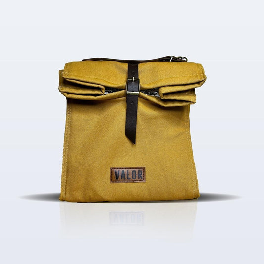 Worker Bags - Mekamart Australia