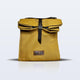 Worker Bags - Mekamart Australia