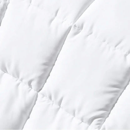Luxor Australian Made Summer 200GSM Bamboo Blend Quilt King - Mekamart Australia