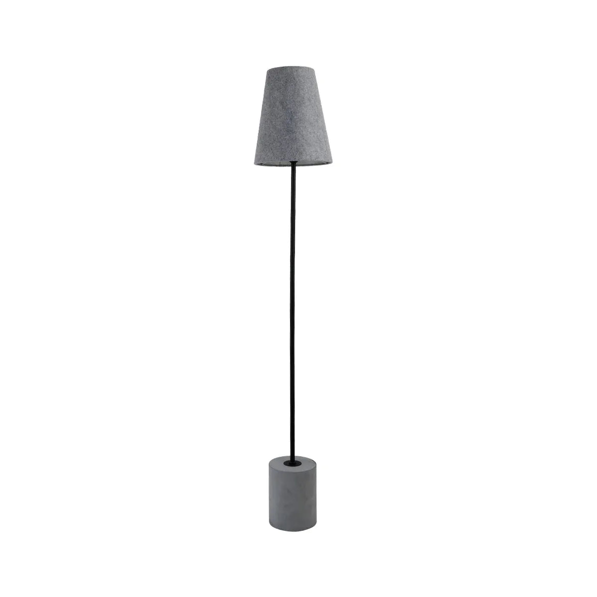 Jerome Floor Lamp - Mekamart Australia