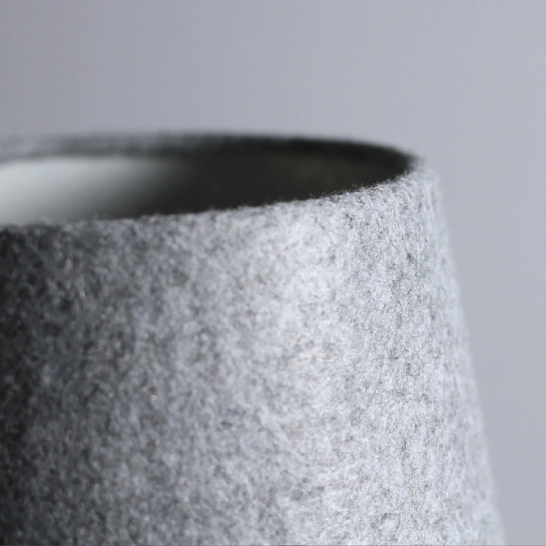 Jerome Floor Lamp - Mekamart Australia