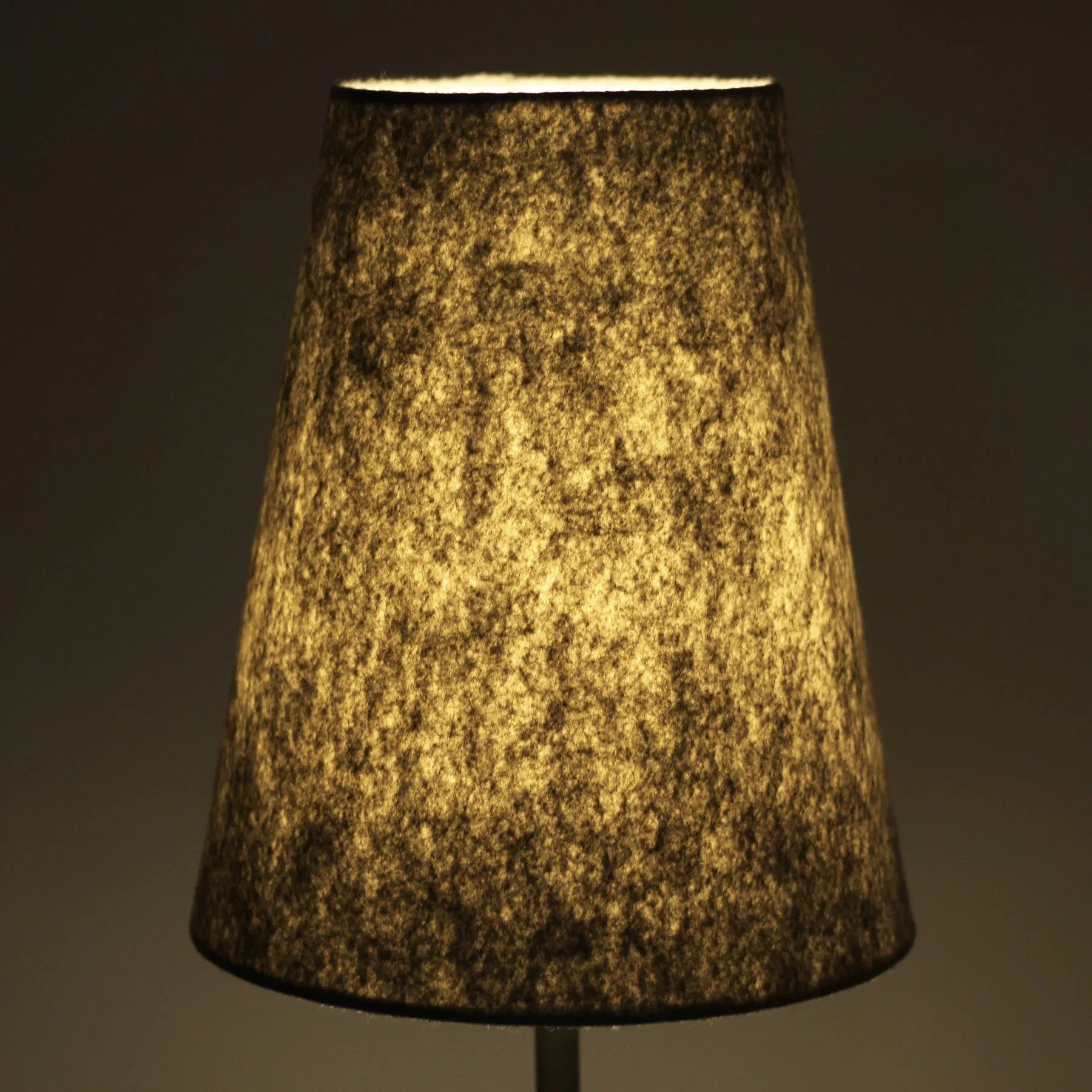 Jerome Floor Lamp - Mekamart Australia