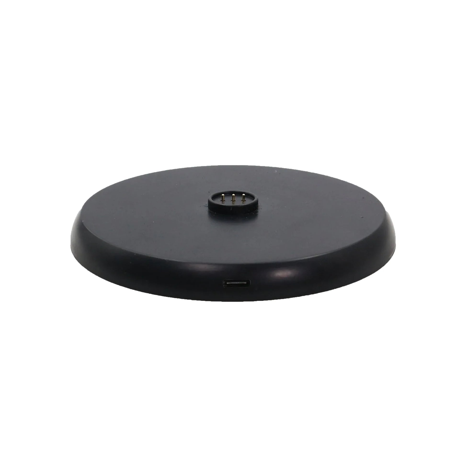 Enoki Portable RGB Table Lamp - Black - Mekamart Australia