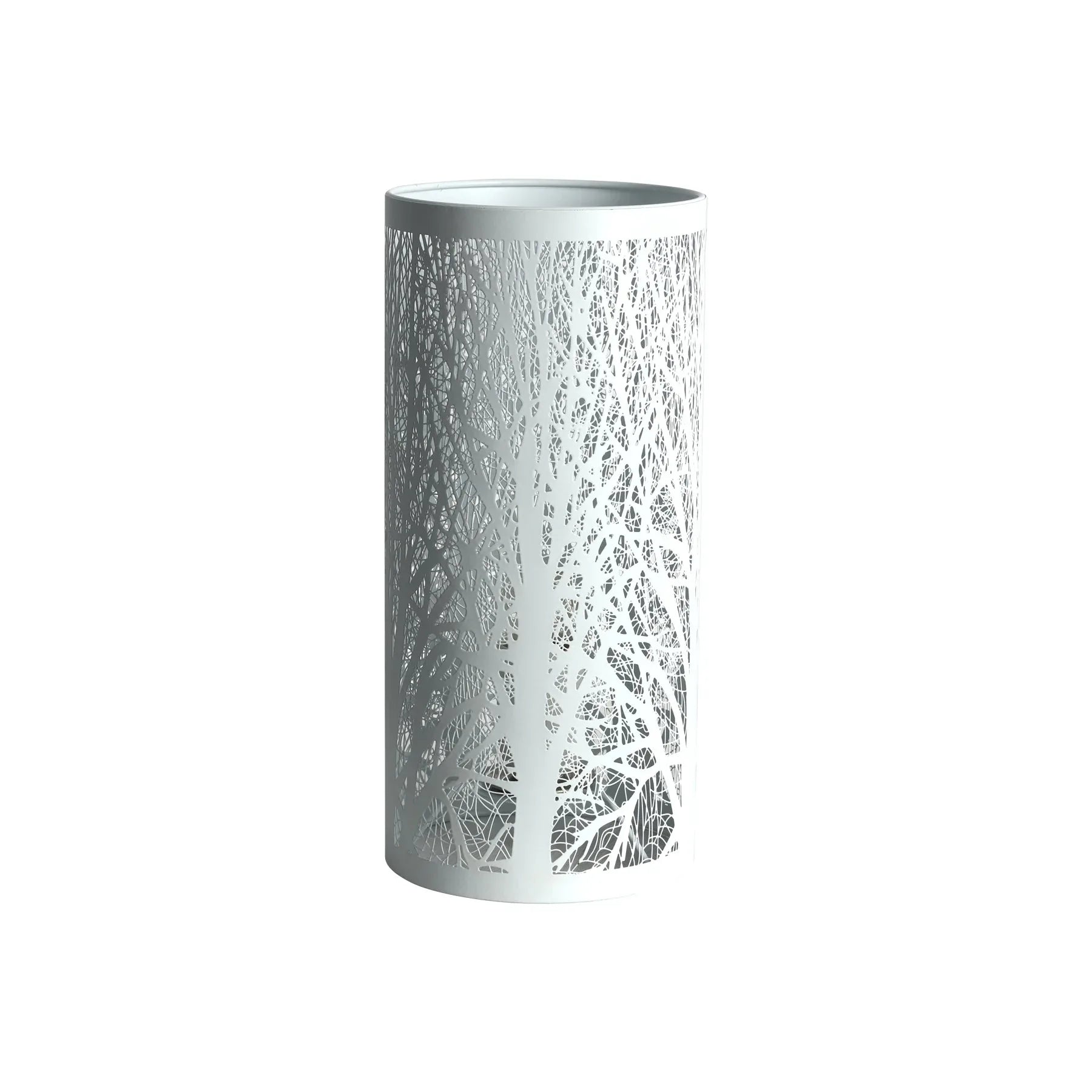 White Forest Table Lamp - Mekamart Australia