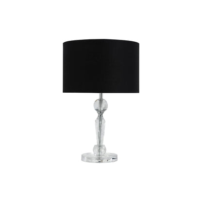Moby Table Lamp - Mekamart Australia