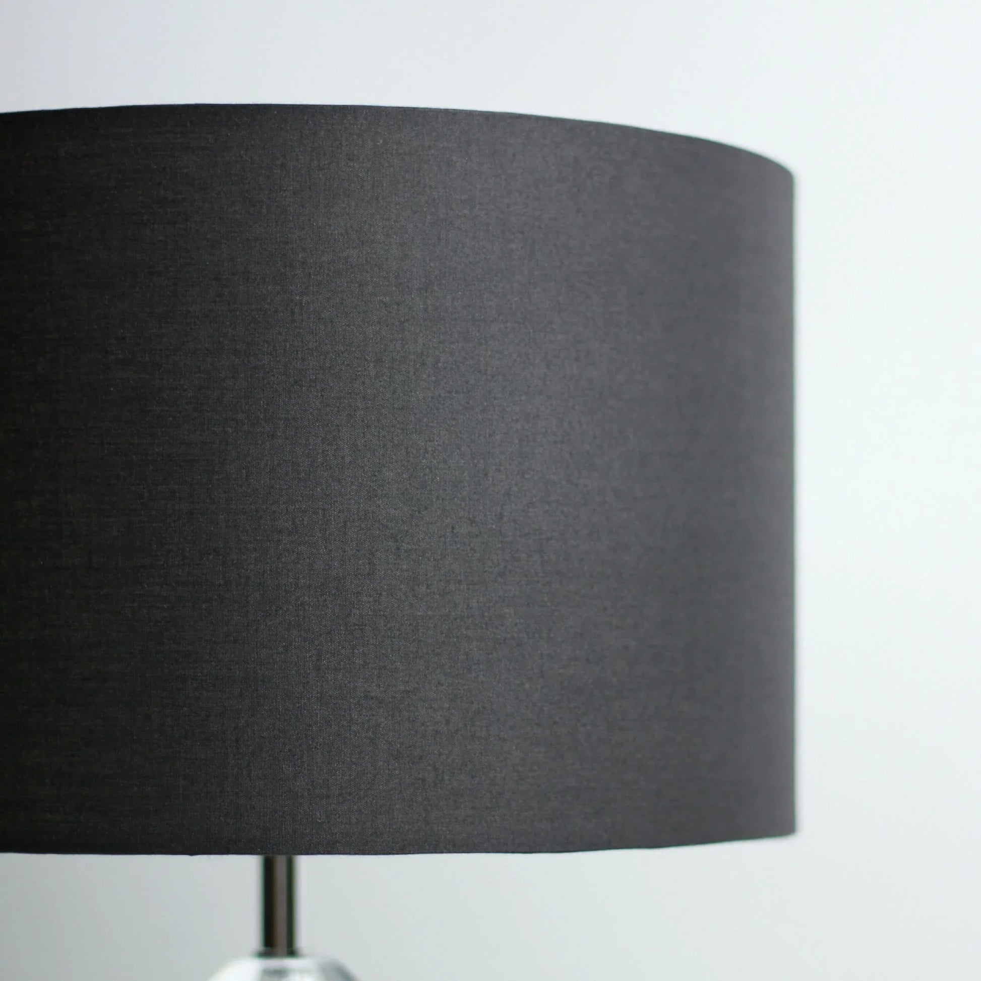 Moby Table Lamp - Mekamart Australia