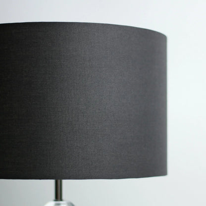 Moby Table Lamp - Mekamart Australia