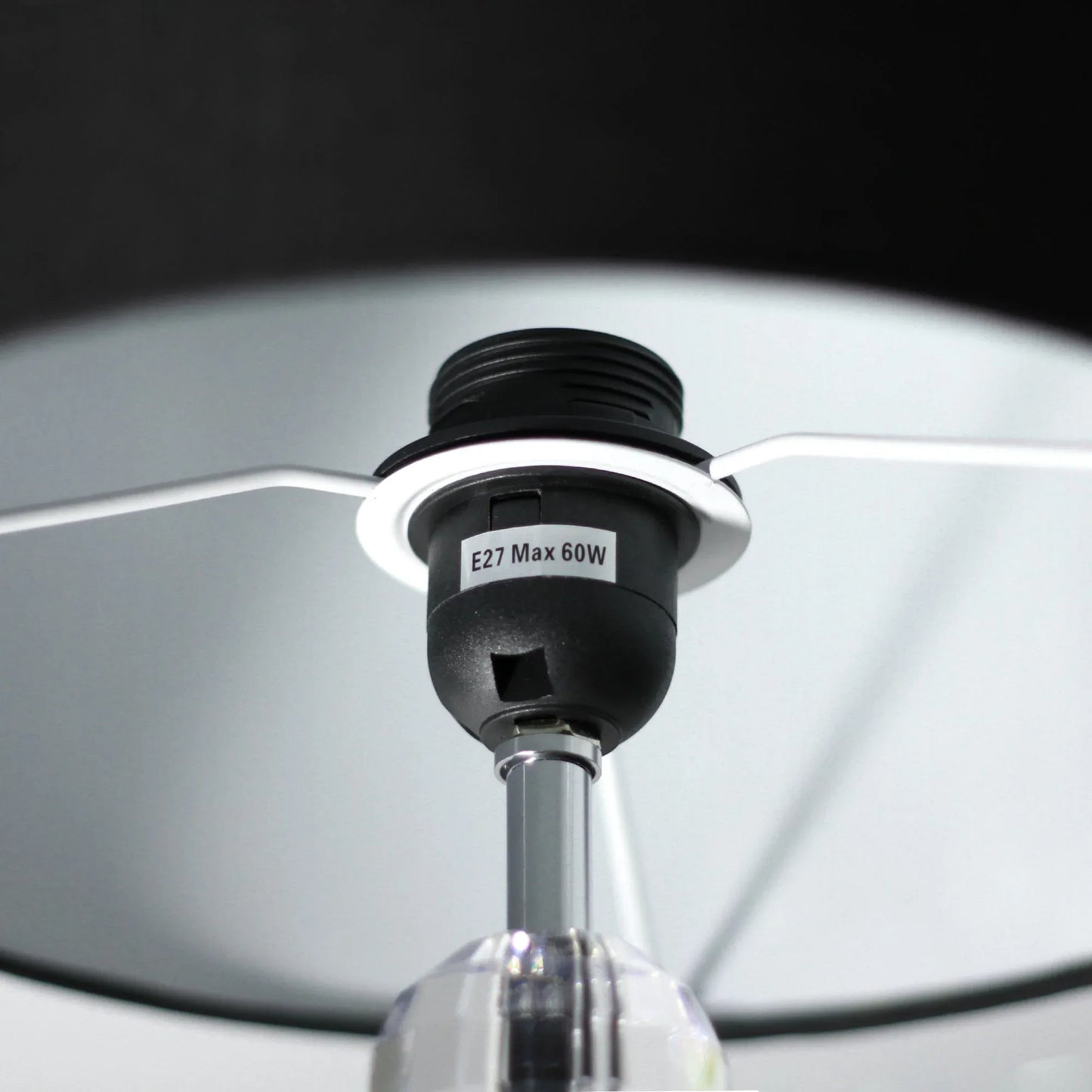 Moby Table Lamp - Mekamart Australia