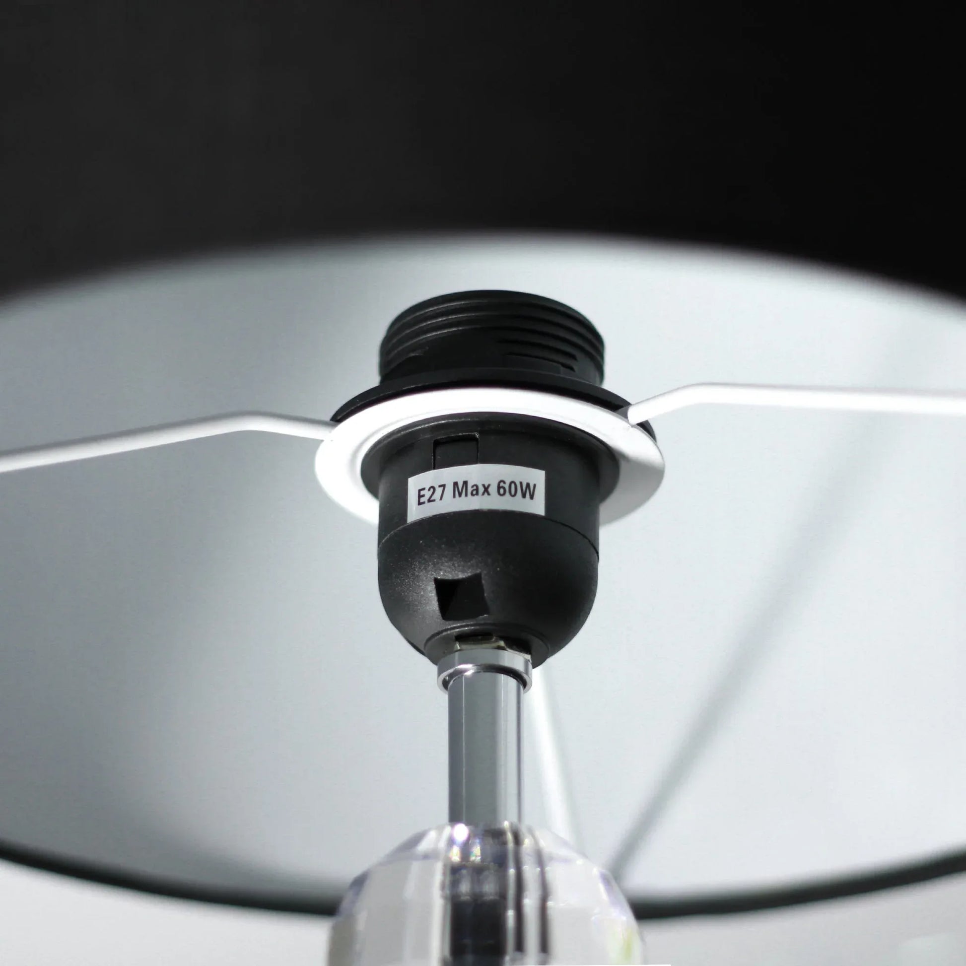 Moby Table Lamp - Mekamart Australia
