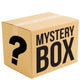 Mystery Box Set of Assorted Lucky Dip Random Products - Mekamart Australia