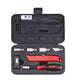 Wurth 27pcs Scraper & Box Cutter Set - Mekamart Australia