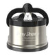 Any Sharp Pro Worlds Best Knife Sharpener for Knives Blades Scissors - Mekamart Australia
