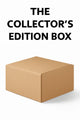 The Collector's Edition Box - Mekamart Australia