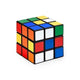 Magic Puzzle Cube Educational Toy Box Brain Teaser - 6cm x 6cm approx - Mekamart Australia