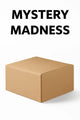 The Mystery Madness Box - Mekamart Australia