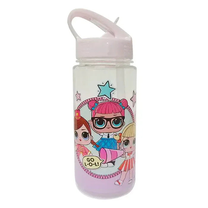 LOL Retail Showbag Backpack Necklace Skirt Earrings and More - Mekamart Australia