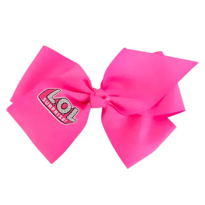 LOL Retail Showbag Backpack Necklace Skirt Earrings and More - Mekamart Australia