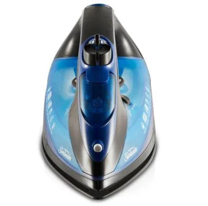 Sunbeam ProSteam Swift Iron SR4260 - Mekamart Australia