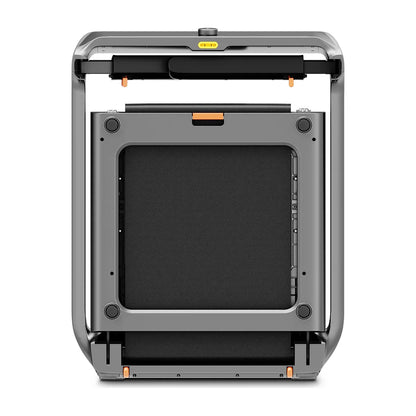 WalkingPad X218 Double-Fold Walking and Running Treadmill