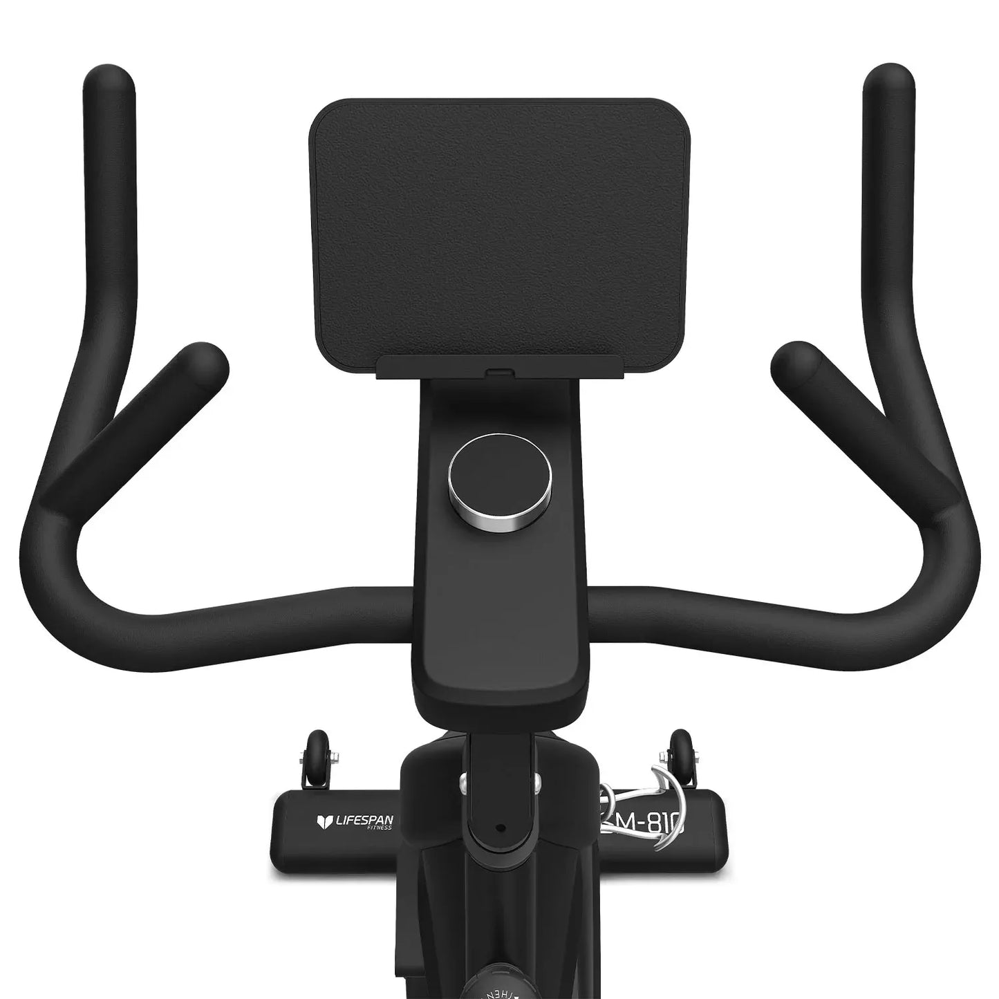 Lifespan Fitness SM810 Commerical Spin Bike