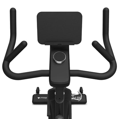 Lifespan Fitness SM810 Commerical Spin Bike
