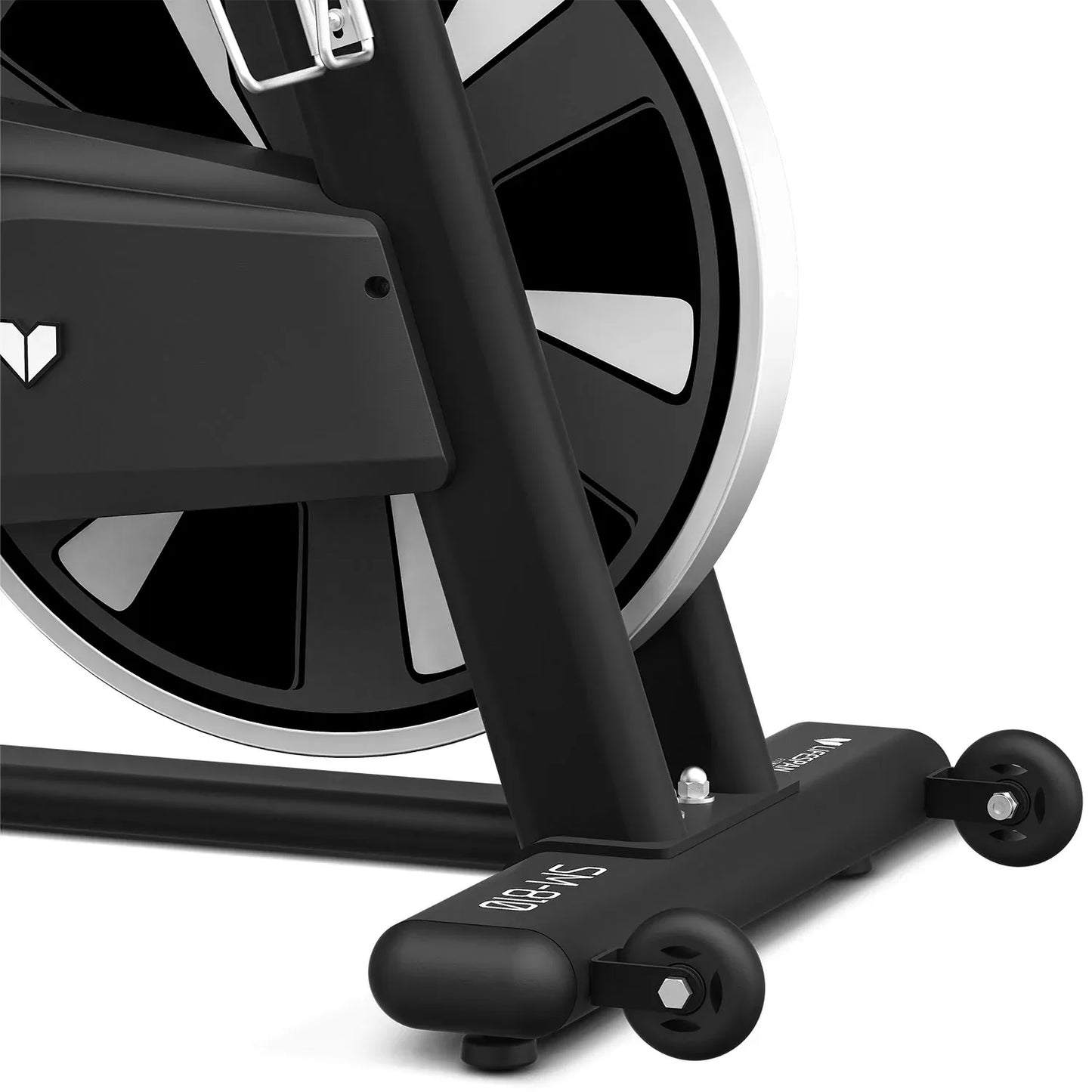Lifespan Fitness SM810 Commerical Spin Bike