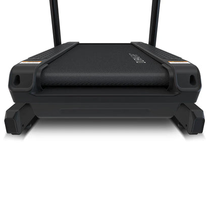 Lifespan Fitness Everest 3 Ultra High Incline Treadmill