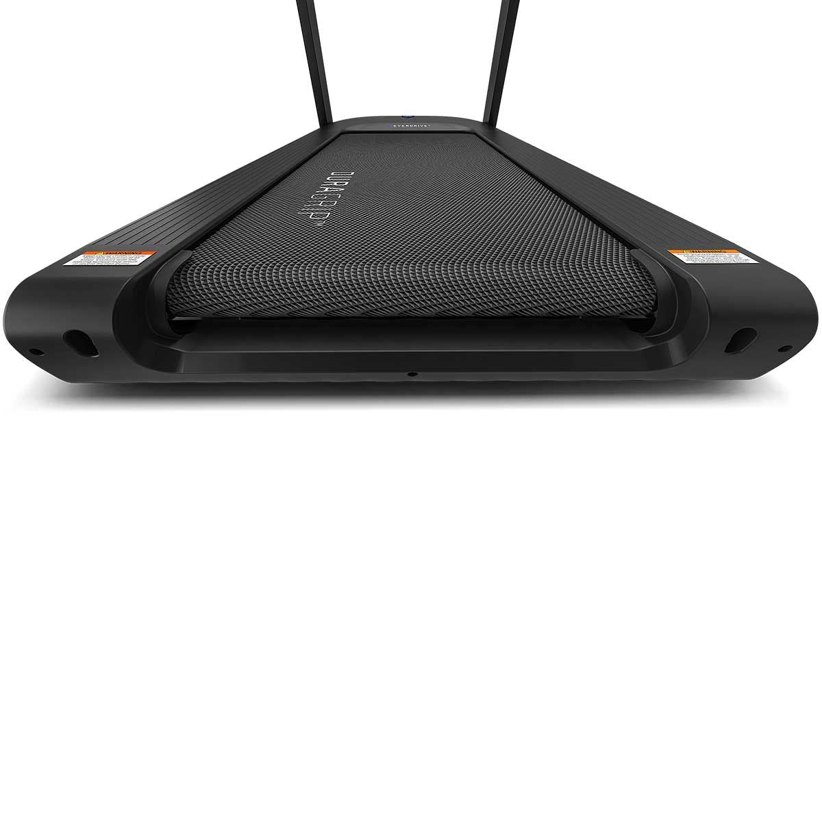 Lifespan Fitness Tempest CRX Commercial Smart Treadmill with 15.6" TFT Touch Display