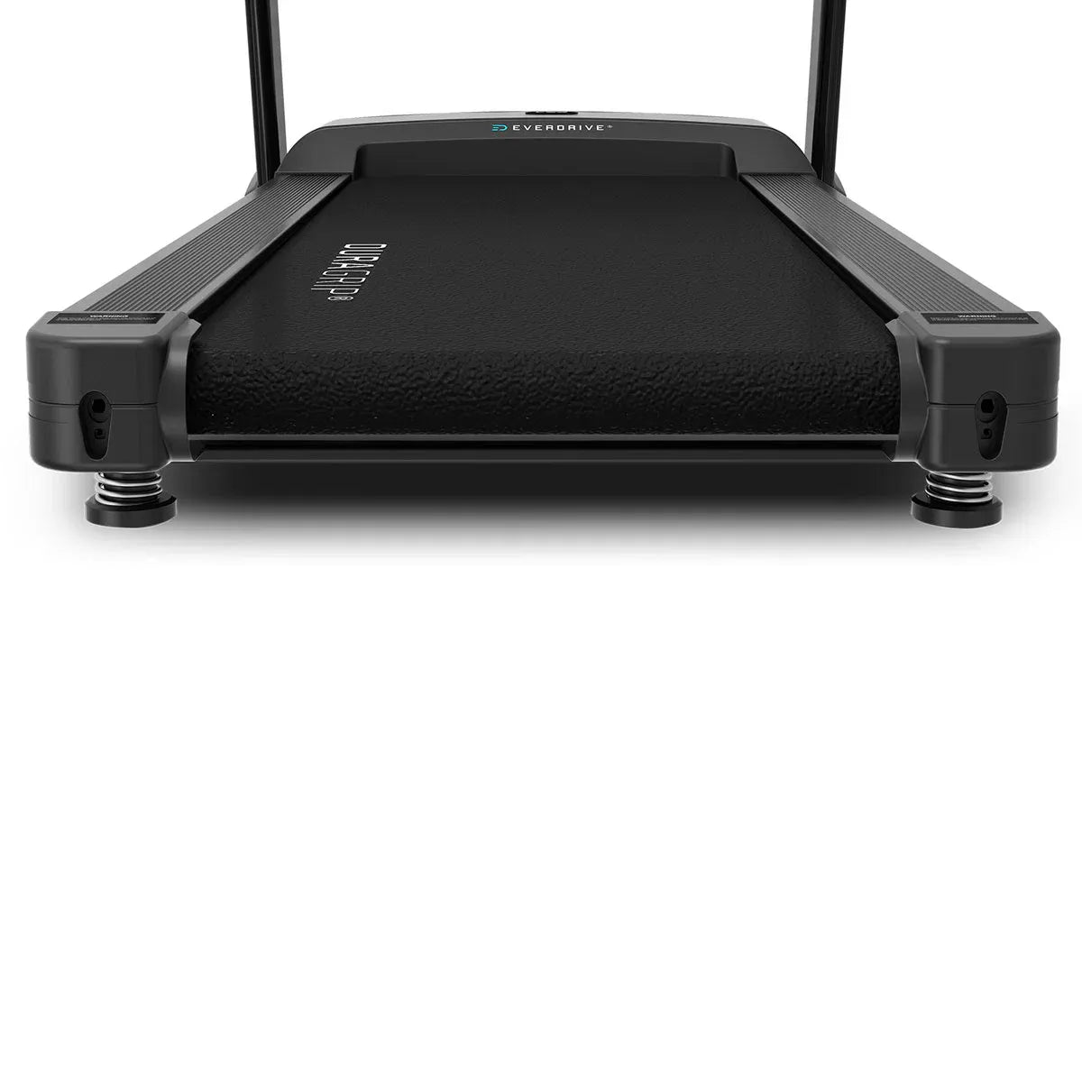 LSG Fitness FOCUS M3 Treadmill