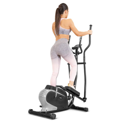 LSG CTG-300 Cross Trainer